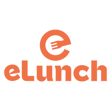 eLunch
